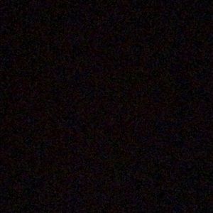 Meet your Posher, Haleigh